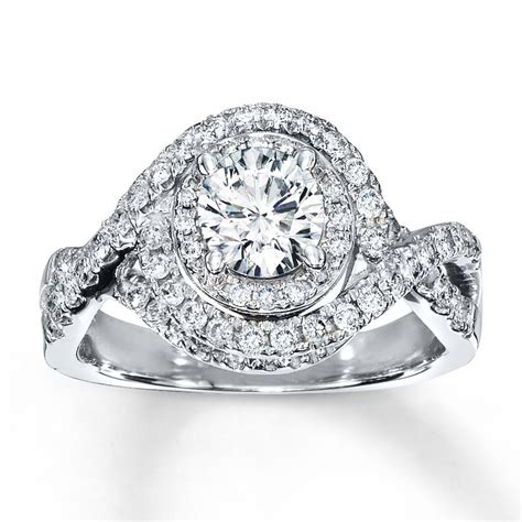 Pink diamonds from the argyle mine in western australia are the perfect engagement ring is created when high quality diamonds and expert craftsmanship come together and our designer jewellers at. the ring i picked out