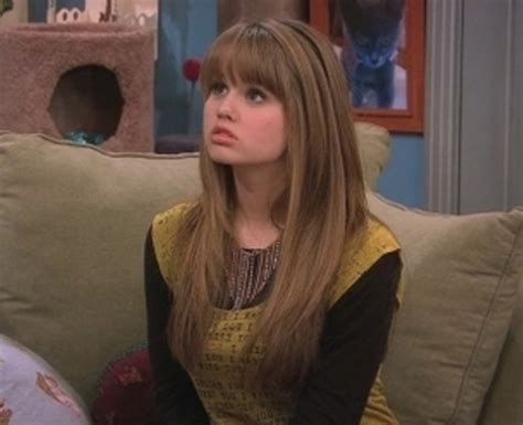 Who Plays Bailey Pickett In The Suite Life On Deck Debby Ryan 24