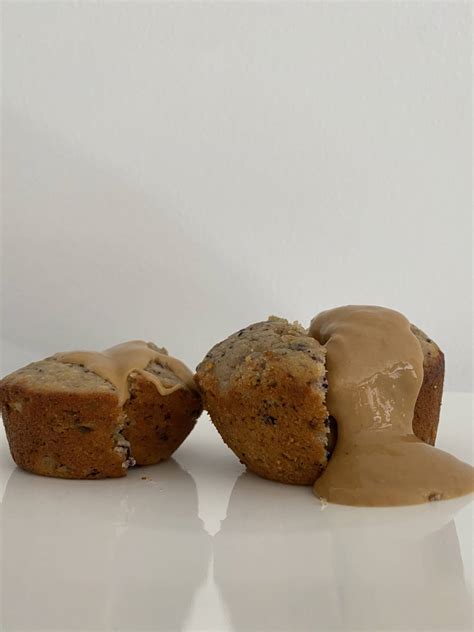 Kodiak Cakes Protein Muffins The Four Percent