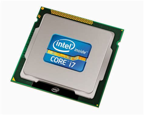 Fungsi processor adalah untuk memproses data dari alat input, dan menghasilkan pengeluaran ke alat output. Pengertian dan Jenis Prosesor beserta Gambarnya - Simple
