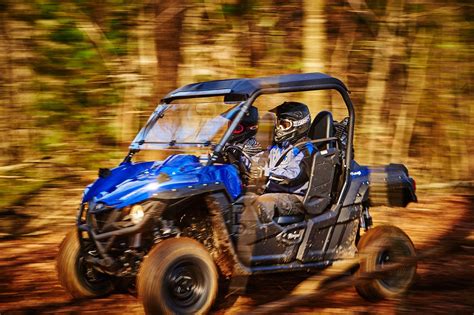 Brimstone Recreation Atv Park In Tn Plan Your Adventure