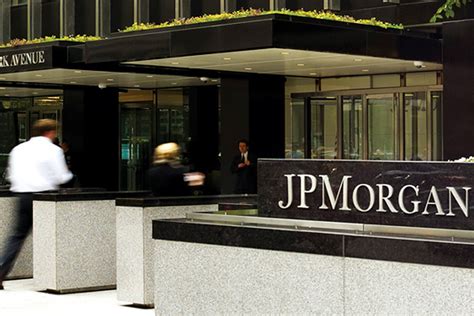 Log in to your binance account. JPMorgan Chase to Shift $200 billion Assets out of UK