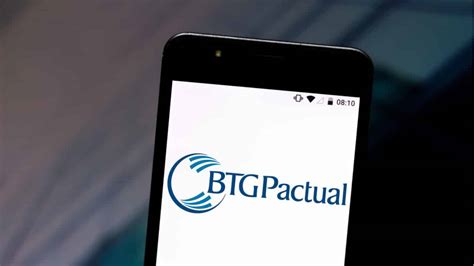 Relatório realizado pelo BTG Pactual revela os melhores lugares para