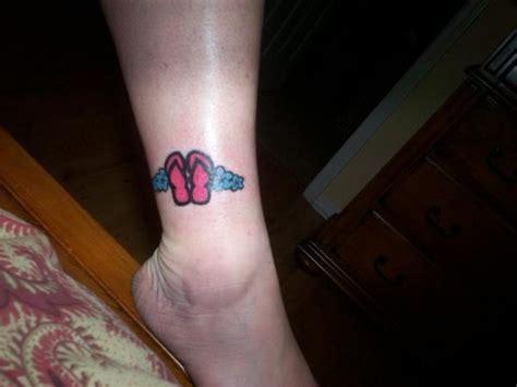 pin by lori klingerman on flip flops tattoos inspirational tattoos tattoo designs