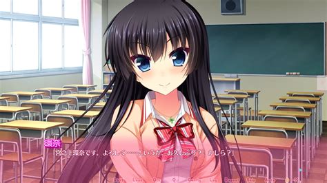 Real Eroge Situation Hx Free Download Visual Novel Moegesoft