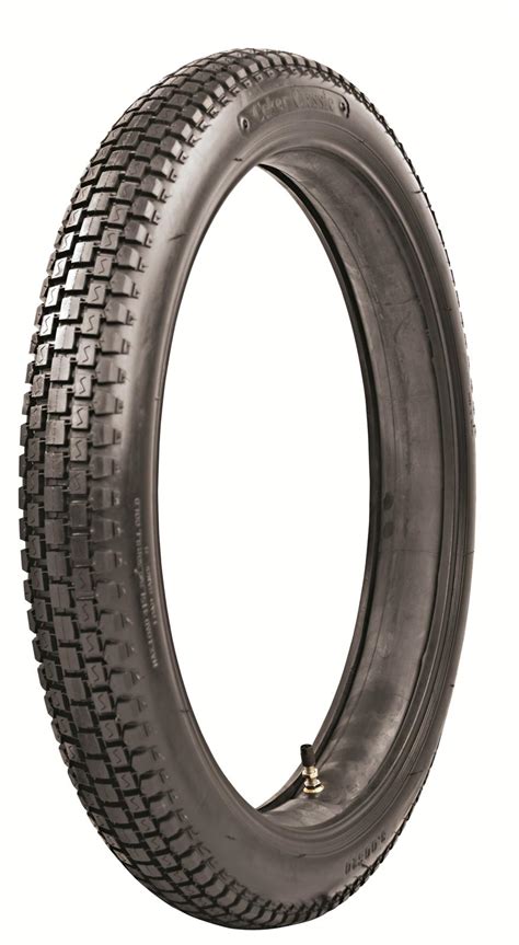 Deluxe tire lever and outer rim bead holder kit: Coker Tire 822823 Coker Vintage Motorcycle Tires | Summit ...