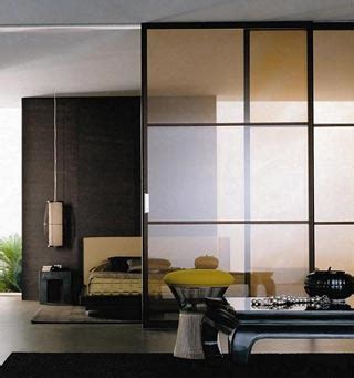Membuat sekat anda sendiri dari aktivitas yang menyenangkan. Pilihan Material Untuk Membuat Partisi dalam Rumah ~ Rumah ...