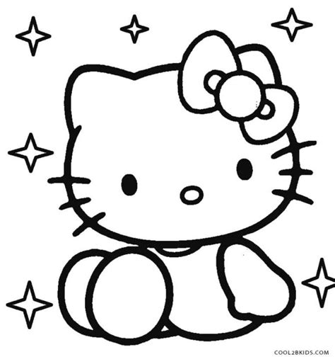 Kumpulan sketsa gambar hewan untuk mewarnai anak 03 03 2019 gambar kartun hello kitty hitam putih terbaru hello kitty merupakan sebuah nama untuk karakter kucing yang memiliki warna putih dan memiliki. Sketsa Mewarnai Gambar Hello Kitty | Mewarnai cerita ...