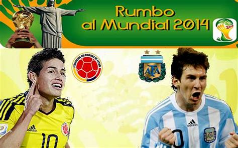 Sigue online y en vivo la transmisión del partido de la fase de grupos de la copa américsa 2021, minuto a minuto de la afición. LO QUE ESTA DE MODA: VER PARTIDO EN VIVO ARGENTINA VS COLOMBIA FULL VIERNES 7 2013