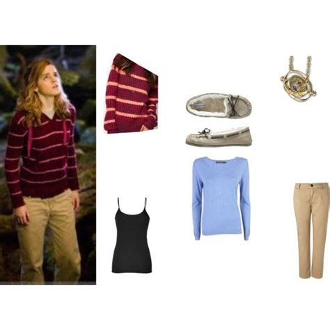 We did not find results for: Hermione Granger Order of the Phoenix | Harry potter ...