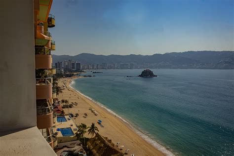 Hotel Bnow Acapulco Bnowhotel Twitter