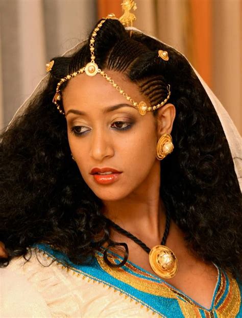 Five Most Beautiful Ethiopian Models Ruling The Fashion World Face2face Africa