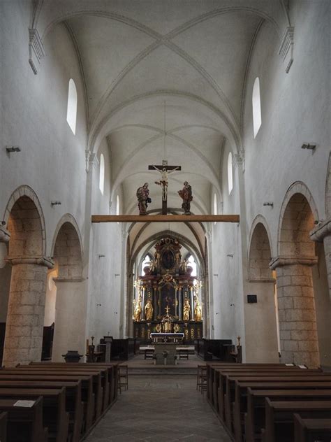 Za husitských válek byl klášter vypleněn. Milevští se olizovali až za ušima | Město Hustopeče ...