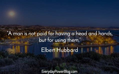 19 labor day weekend quote. labor day quotes