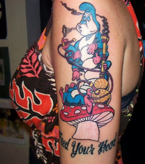 236 washington st, lynn, ma, 01902. A tattoo of the Disney Hookah Smoking Caterpillar from ...