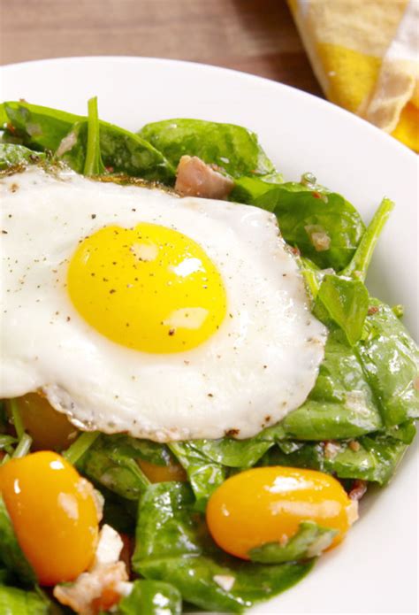 20+ Easy Keto Diet Breakfast Ideas - Best Recipes for ...