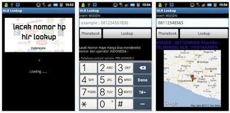 Mvno, mno, and other benefits from lookup service. Hlr Lookup Indonesia / Lookup Messagebird - Analyze all ...