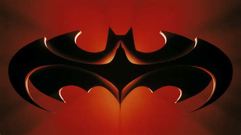 Movie Batman And Robin Hd Wallpaper