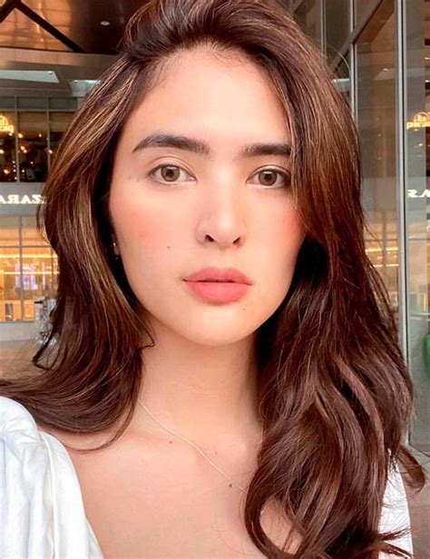 Sofia Andres Standing Tall Through It All Kiligg Source