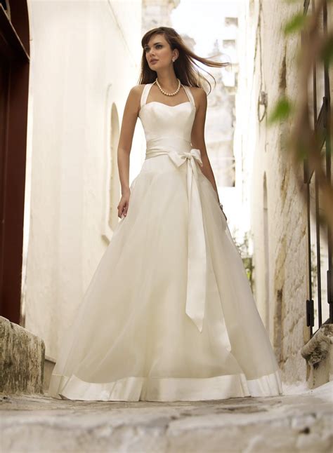 Https://tommynaija.com/wedding/amy Huberman Wedding Dress Designer