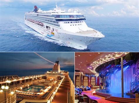 Find and plan your next cruise to penang with cabin price comparison, variety of departure the cruise season is fairly well timed to coincide with penang's drier months of january and february. Christmas and New Year Cruise Holidays with Star Cruises
