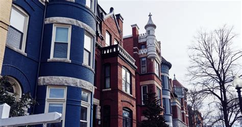 For a real estate salesperson license in california the following costs incur: How Much Does it Cost to Sell a House? | Home hacks, Loft ...