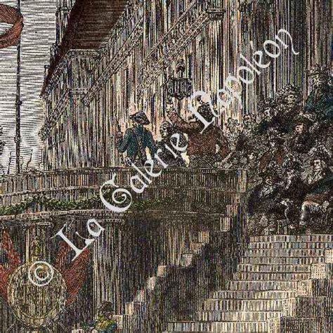 He convinced the national convention to declare it the state civic religion on may 7, 1794. Antique Prints | French Revolution - Cult of the Supreme ...