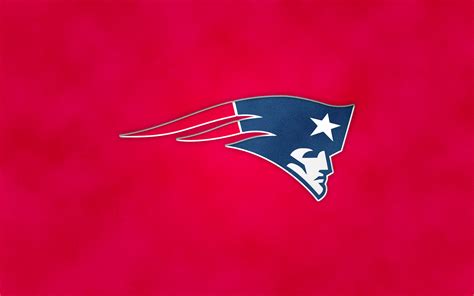New England Patriots 2016 Wallpaper Wallpapersafari