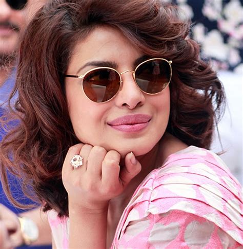 10 Stylish Sunglasses Worn By Bollywood Stars Desiblitz