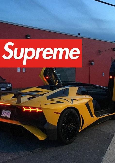 Supreme mobile auto glass has been providing quality auto glass monrovia services in the monrovia, california area for more than 10 years. Supreme Lamborghini Wallpaper HD for Android - APK Download