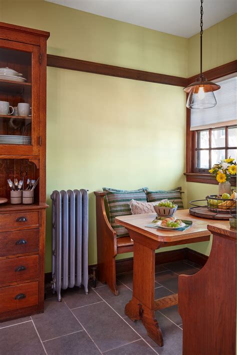 We did not find results for: Valspar 2020 Color of the Year | Apartment Therapy