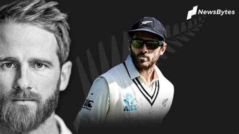 Kane williamson says new zealand will have to toil patiently with the ball if they're to take another 17 sri lanka wickets. Kane Williamson Twin Brother : What Is The Biography Of ...