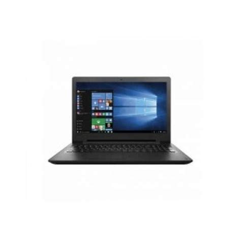 Laptop Lenovo Ideapad 110 14ibr Precio Review Products