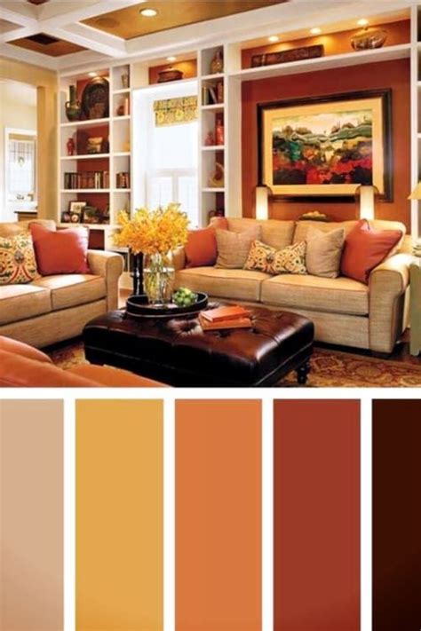 Living Room Ideas Colors For Remodeling Ideas Living Room Gallery