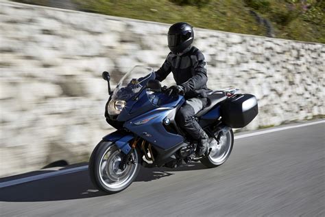 The bmw f800gt is a sport touring motorcycle manufactured by bmw motorrad from 2013 through 2018. Gebrauchte BMW F 800 GT Motorräder kaufen