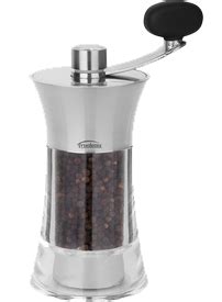 Game On! 2 of You Will Win 6 Trudeau Stressless Kitchen ... Pepper grinder is an action platformer designed to be alot like oldschool nintendo titles like donkey kong country, yoshi's island, and super mario world.