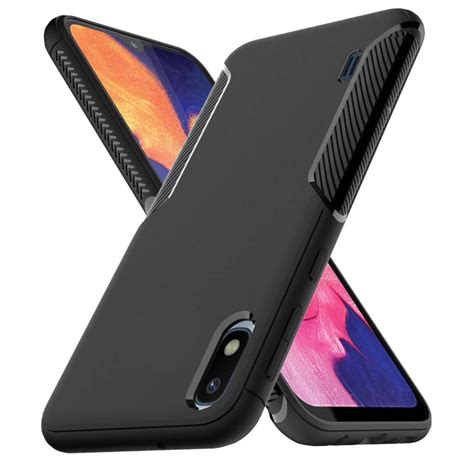 10 Best Cases For Samsung Galaxy A10 Wonderful Engineering