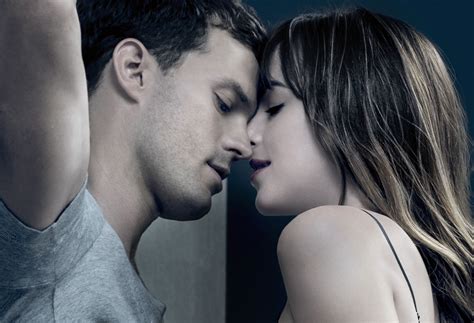 1920x2480 Fifty Shades Freed Picture Desktop Coolwallpapersme