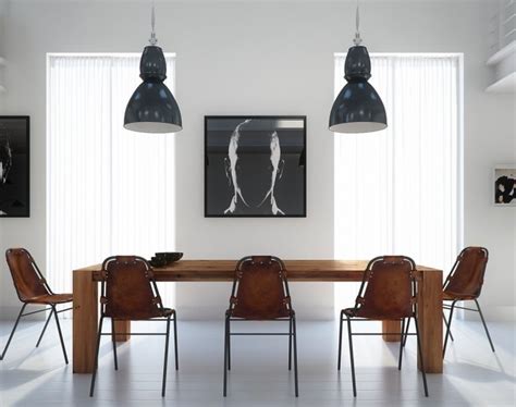 Find the retro dining table you've always wanted while you look though our selection. The dining room in retro style | Ideas for Home Garden ...
