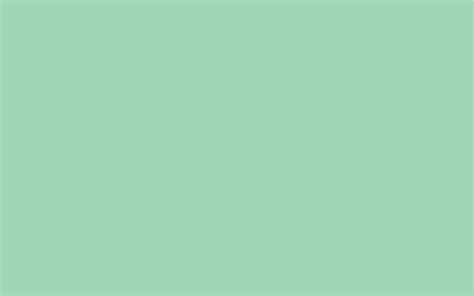 Bright green spiral rays background. 2880x1800 Turquoise Green Solid Color Background ...