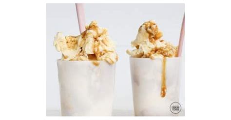 Hokey pokey ice cream recipe: Hokey Pokey Ice Cream by alycealexandra. A Thermomix ...