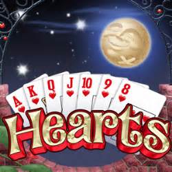 How to play hearts card game. Free Online Hearts Card Game |Play Hearts Online Now!