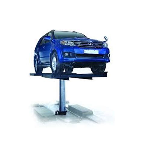 Simple Science: How to Make a Volcano with Kids