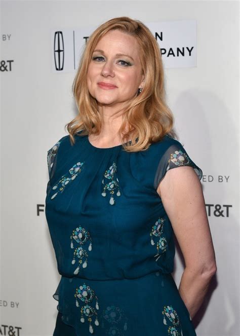 Picture Of Laura Linney