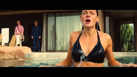 Mission Impossible Rogue Nation Full Length Trailer Youtube