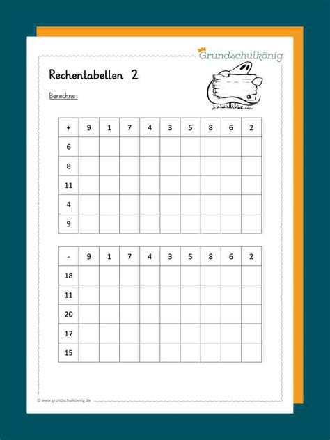 Matheaufgaben klasse 1 zum ausdrucken , mathematikaufgaben klasse 3 vorstellung memorablesfo, umkehraufgaben 2 klasse, rechnen und mathematikaufgaben klasse 3 vorstellung memorablesfo from matheaufgaben klasse 1 zum ausdrucken , image source: Rechenblatt 1. Klasse Volksschule Gratis - Buchstaben Schreiben Lernen 1 Klasse Arbeitsblatter ...