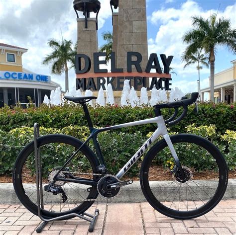 2023 Giant Tcr Advanced Pro Disc 0 Ar For Sale