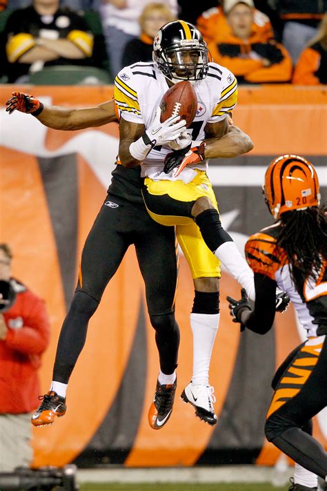 Check spelling or type a new query. Pittsburgh Steelers Report Card in Win Over the Cincinnati ...