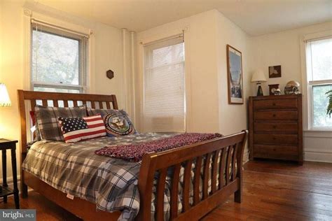 We did not find results for: Patriotic bedroom. (With images) | Patriotic bedroom, Home ...