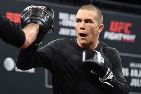 10 hours ago · islam makhachev makes the walk with khabib nurmagomedov in his corner. Alexander Hernandez vs Islam Makhachev in the works for ...